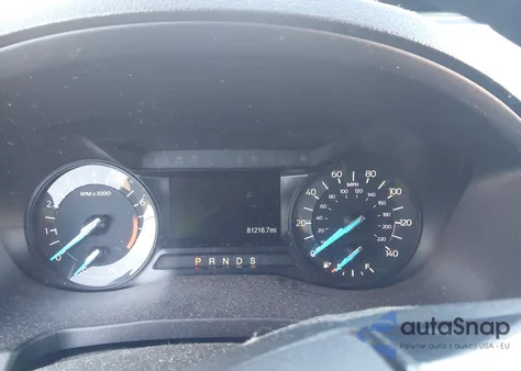 2018 Ford Explorer from USA, damaged, VIN 1FM5K7BH1JGB63353